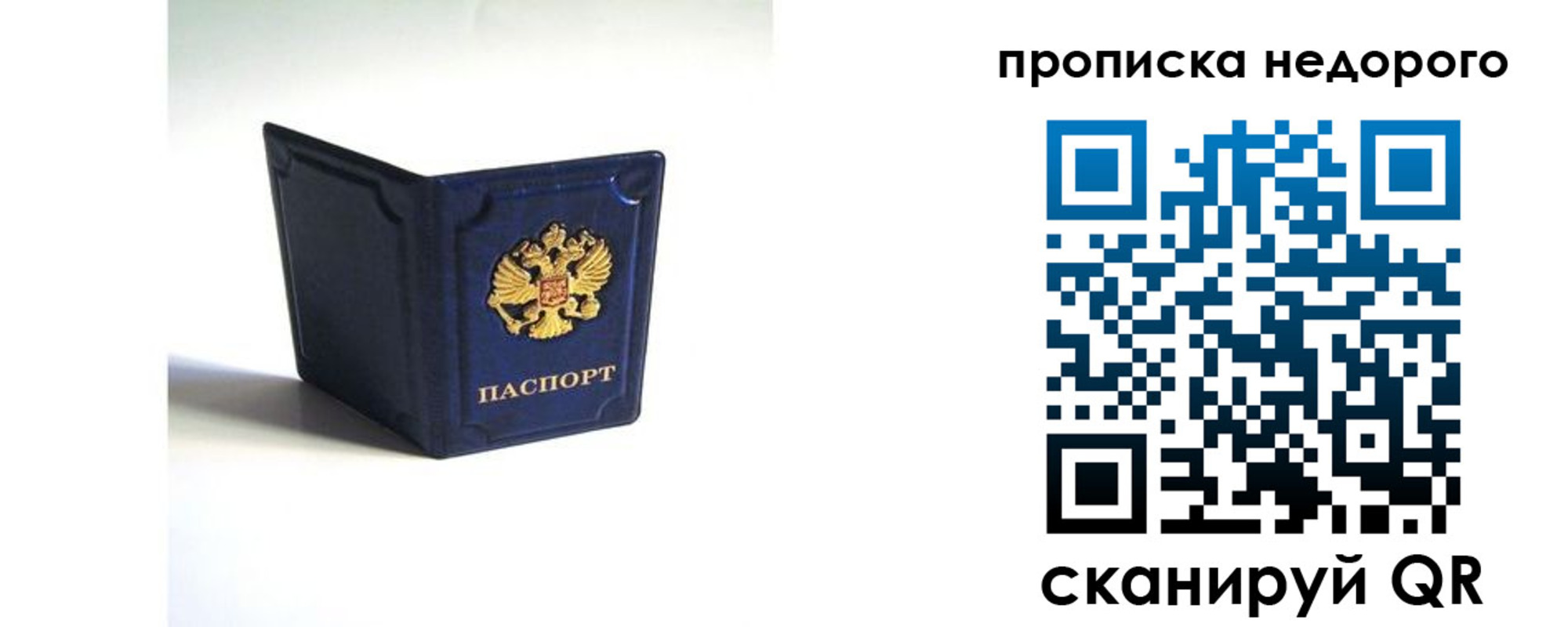 временная регистрация госуслуги в Московской области
